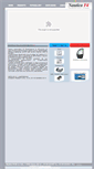 Mobile Screenshot of nauticaf4.it
